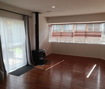 YOU LIVE LIKE THE PRIME MINISTER ! - Photo 2