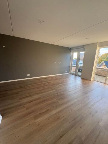Appartement te huur: Rijksweg Noord 26-E 6071 KW Swalmen - Foto 2