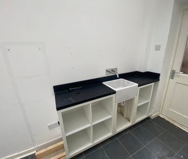 Spot Lane, Bearsted - Photo 6