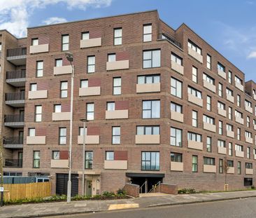 Palmer Street, Reading, RG1 3GX - Photo 5