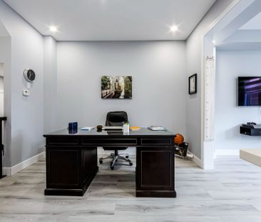 For Lease - 1890 Rymal Road Unit# 184, Hamilton, Ontario - Photo 1