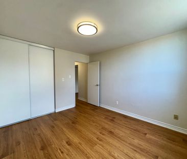 For Lease - 156 Fitch Street Unit# 411, Welland, Ontario - Photo 1