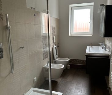 IDEALE WG – TAUGLICHE 3-ZIMMERWOHNUNG IN UNI – NÄHE - Photo 3