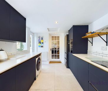 2 bedroom house to rent - Photo 6
