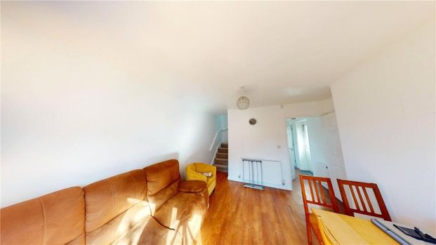 2 Bed Semi-Detached House, Elm Park, BS34 - Photo 1