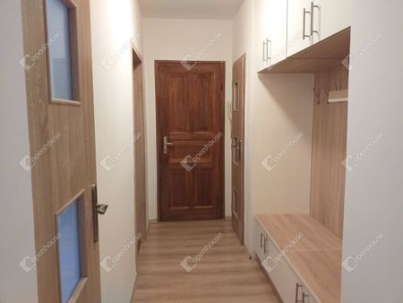 Tatabánya, Kiadó Társasházi lakás (#179478) - Photo 4