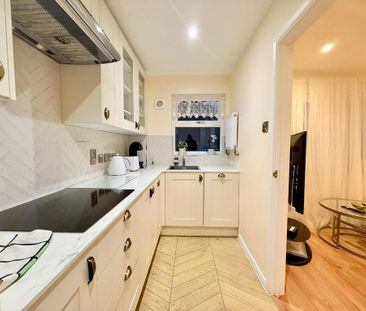 2 bedroom house to rent - Photo 3