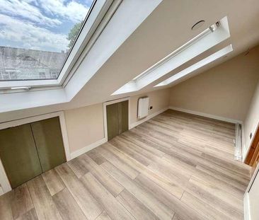 Cowbridge Road East, Cardiff, CF5 - Photo 4
