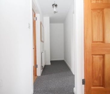 5 Fisherwick Mews, Doagh, Ballyclare, BT39 0RS - Photo 5