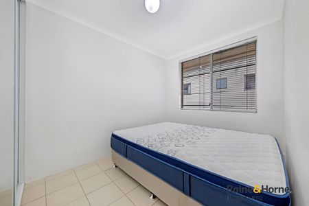 9/16 First Avenue, Eastwood, NSW 2122 - Photo 4