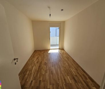 MIETKAUF IM GRÜNEN MAX! TOP LAGE! - Photo 2