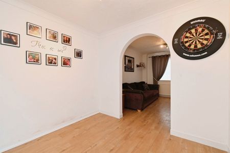 Wordsworth Road - Photo 2