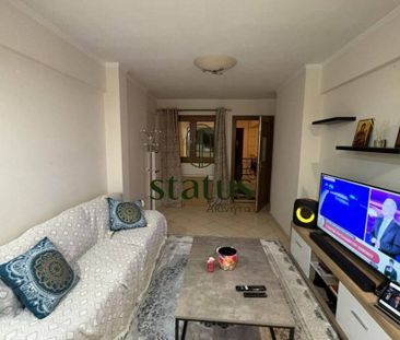 Ενοικίαση κατοικίας, 53 τ.μ., Ξυλόκαστρο, 450 € - Photo 2