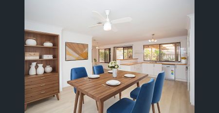 Tick All Boxes - Photo 4