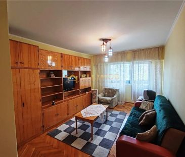 Apartament 2 camere in Ploiesti, zona ultracentrala - Fotografie 5