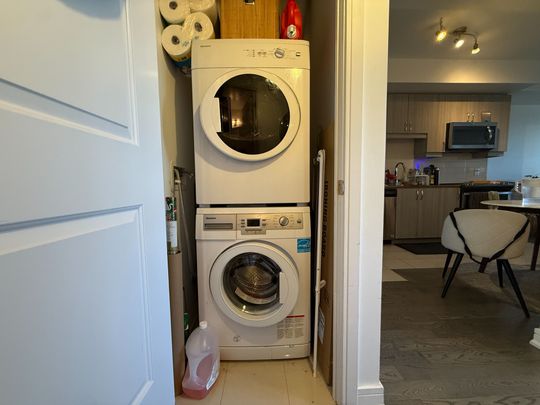 For Lease - 9191 Yonge Street Unit# 308, Richmond Hill, Ontario - Photo 1