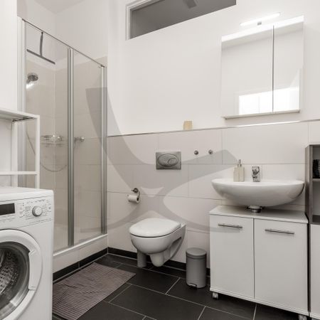 Prenzlauer Berg entdecken - Photo 5