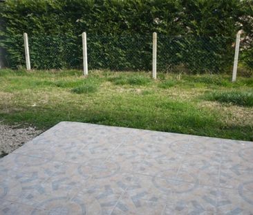 Location Maison 5 pièces 95m² - Photo 4