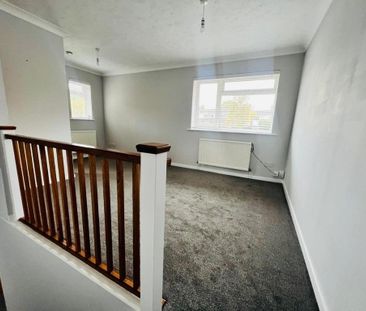 1 bedroom terraced house to rent - Photo 5