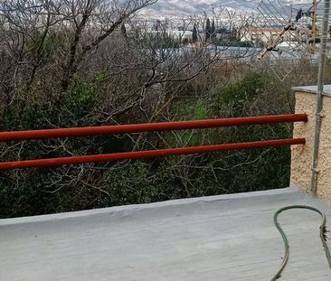 Μονοκατοικία για ενοικίαση Αγία Κυριακή (Κηφισιά) - Photo 1