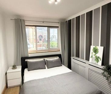 Bedsit, Paddock Road, NW2 - Photo 6