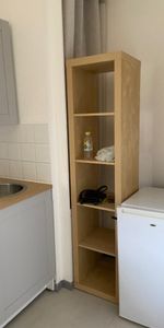 Appartement à louer - REIMS HYPER CENTRE - Photo 3