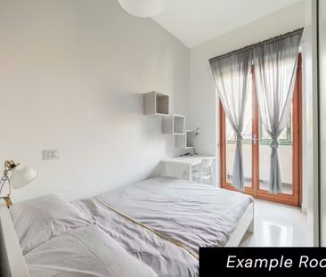 Via Orti, Milan, Lombardy 20122 - Photo 2