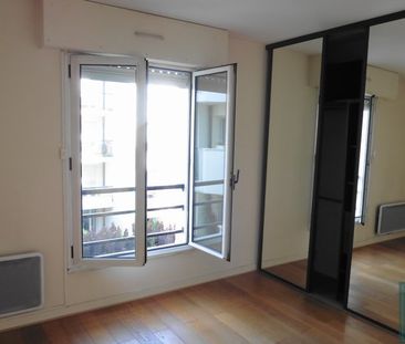 Location Appartement 2 pièces 49m² ANTONY 92160 - Photo 2