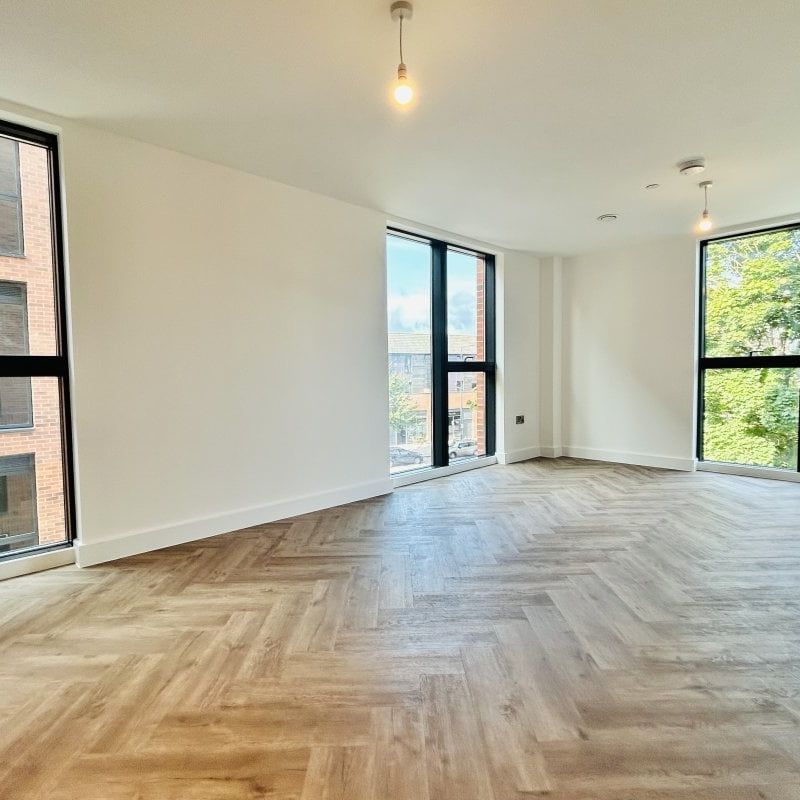 Liversage Street - Photo 1