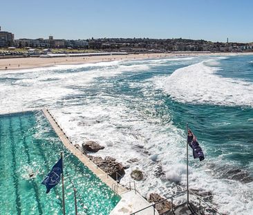 Bondi Beach - Photo 5
