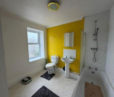 2 bedroom house to rent - Photo 6