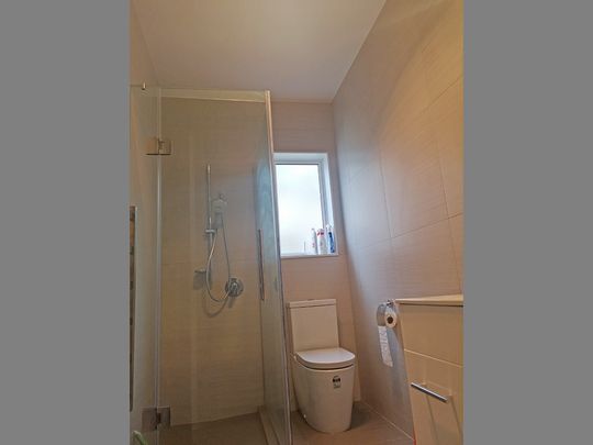 Lovely Family Home in Sought After Millwater - Photo 1