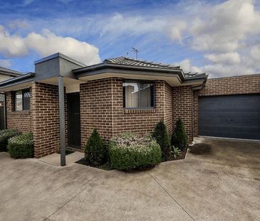 2 / 10 Albert Crescent, St Albans - Photo 6