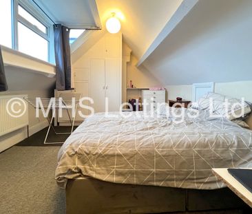 6 Bedroom Mid Terraced House for rent in Victoria Road - Photo 6