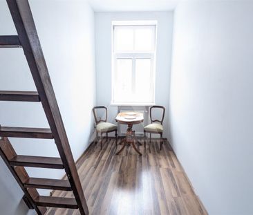 Mieszkanie na wynajem - Фото 5