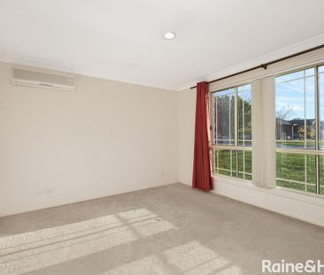 45 Samantha Crescent, Glendenning, NSW 2761 - Photo 4