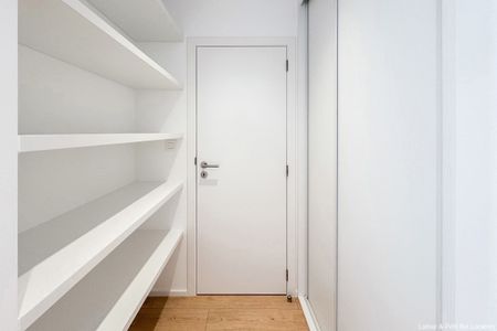 Avenue Louise, 1050, Ixelles - Photo 4