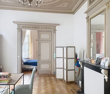 Koning Albertstraat 22/1, 2500 Lier - Photo 4