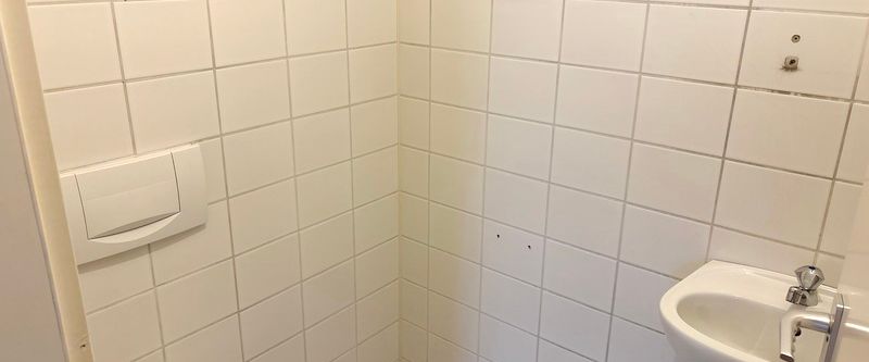 3,0-Zimmer-Wohnung in Stuttgart Diemershalde - Foto 1