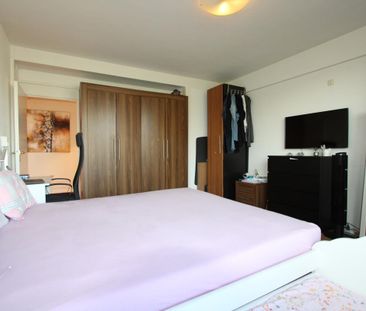 Meander 349 - Photo 5