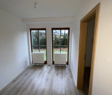 2-Zimmer-Wohnung in Gummersbach Reininghausen - WBS erforderlich! - Photo 6
