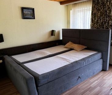 möbliertes Zimmer 18 - Photo 2