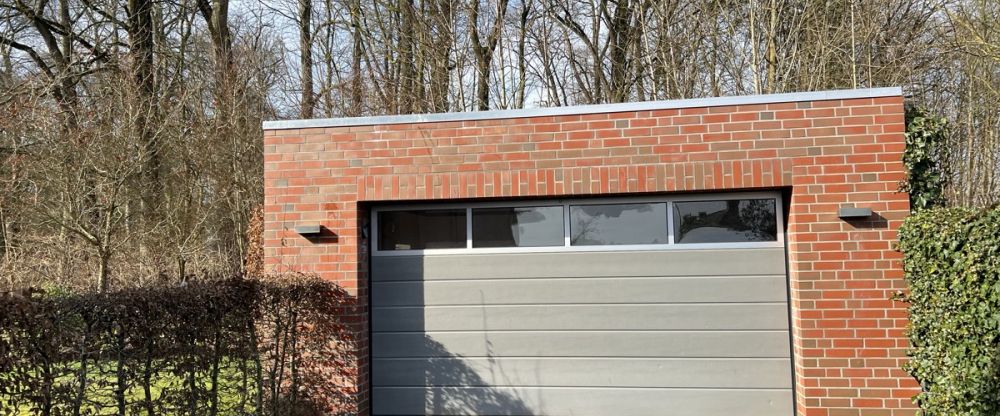 Achtung Vorankündigung! Zentrumsnahe 3-Zimmer-Oberwohnung in Leer-Loga! - Photo 1