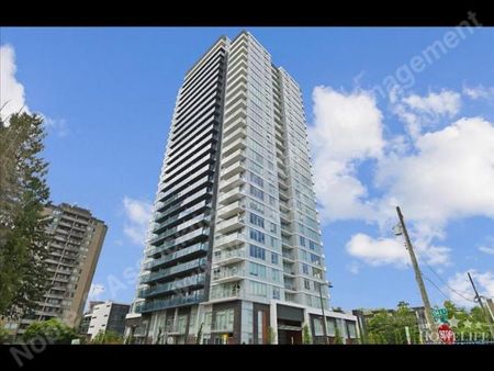 1XXXX 105 Avenue 1003 Surrey - Photo 4