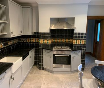 1 Bed Flat, Bennett Park, SE3 - Photo 2