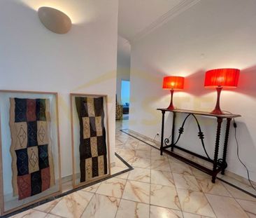 3 room luxury Apartment for rent in Estoril, Cascais e Estoril, Cas... - Photo 3