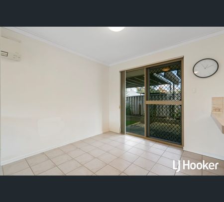 Unit 2/13 Manchester St, Victoria Park, WA 6100 - Photo 2