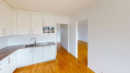 Västra Åsgatan, Eskilstuna - Foto 5