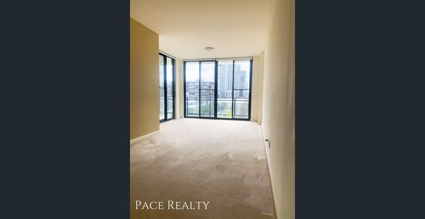 One bedroom apartment for rent - Photo 1