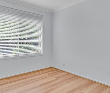Space, style & comfort! - Photo 1